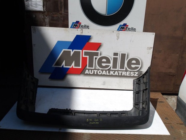 [GY�RI �J]  BMW E34 H�TS� L�KH�R�T�